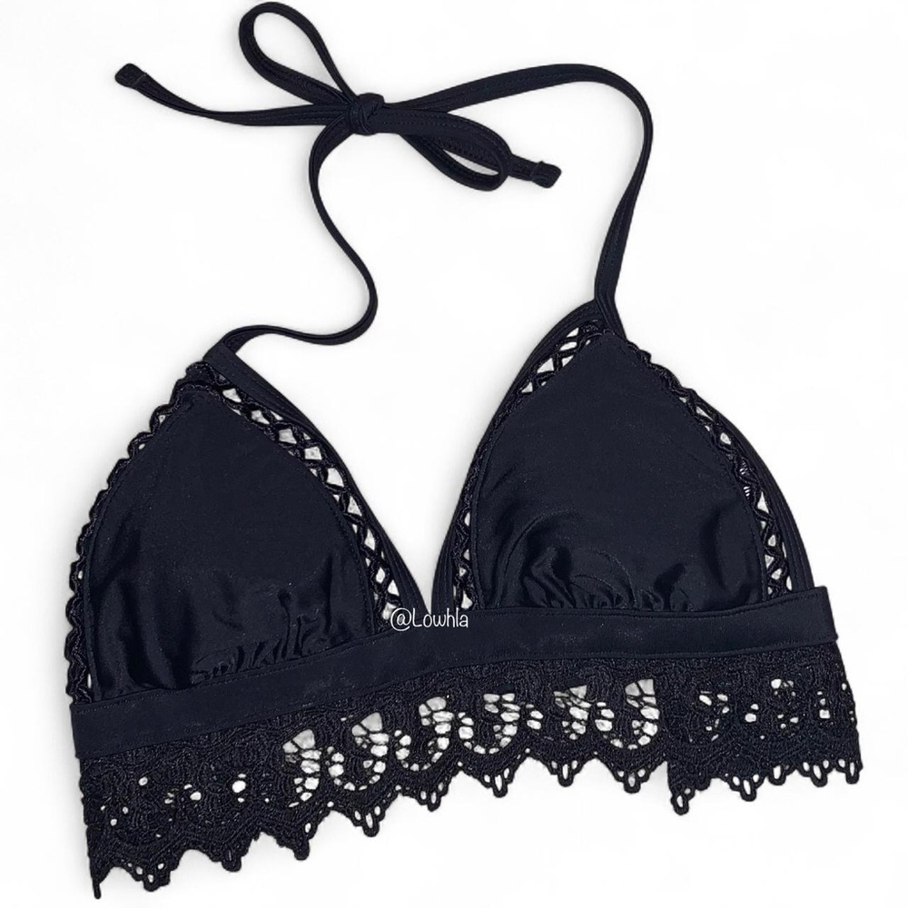 xhilaration® Bikini Top